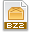 wiki:backup:dw-backup-20190903-200728.tar.bz2